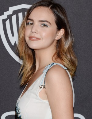 photos Bailee Madison