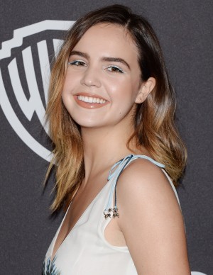 photos Bailee Madison