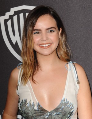 photos Bailee Madison