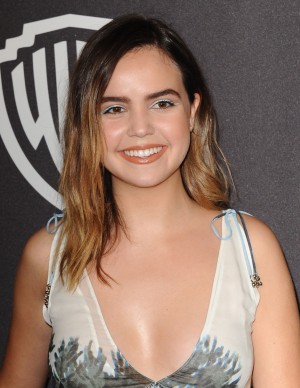 photos Bailee Madison