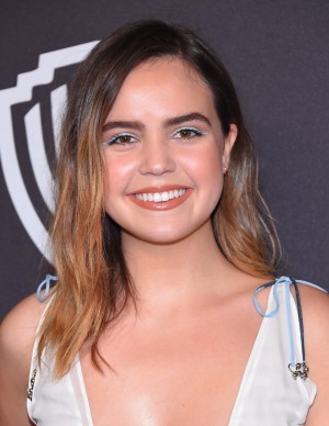 photos Bailee Madison