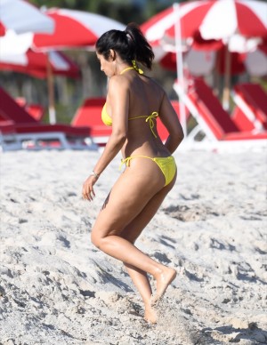 photos Padma Lakshmi