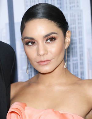 photos Vanessa Hudgens