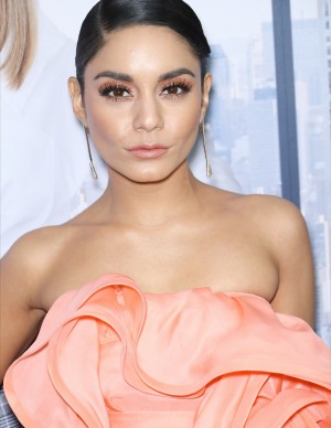 photos Vanessa Hudgens