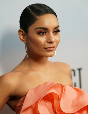 photos Vanessa Hudgens