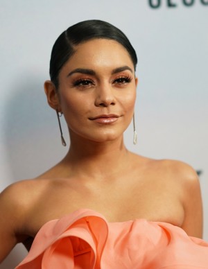 photos Vanessa Hudgens