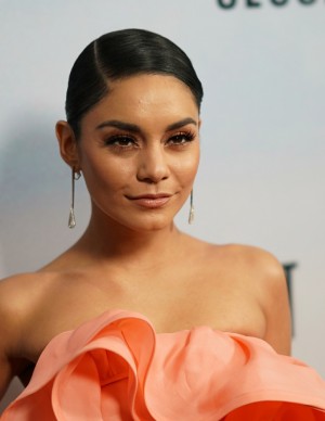 photos Vanessa Hudgens