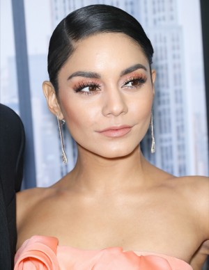 photos Vanessa Hudgens