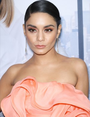 photos Vanessa Hudgens