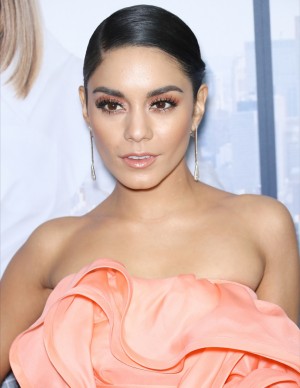 photos Vanessa Hudgens