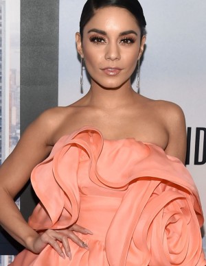 photos Vanessa Hudgens