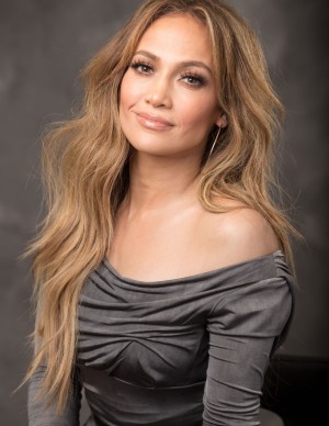 photos Jennifer Lopez