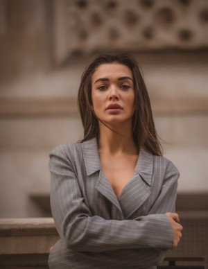 photos Amy Jackson