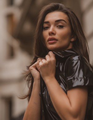 photos Amy Jackson