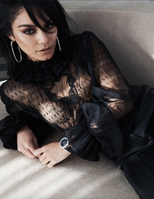 photos Vanessa Hudgens