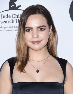 photos Bailee Madison