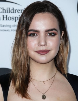 photos Bailee Madison