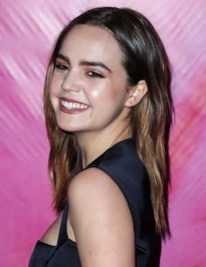 photos Bailee Madison