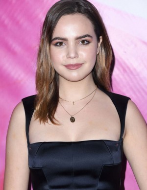 photos Bailee Madison