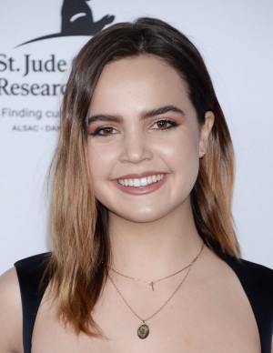 photos Bailee Madison