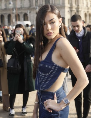 photos Madison Beer 