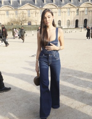 photos Madison Beer 