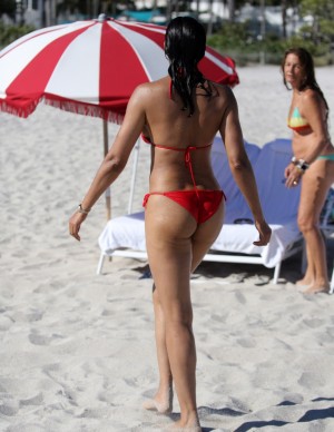 photos Padma Lakshmi