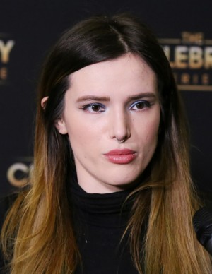 photos Bella Thorne