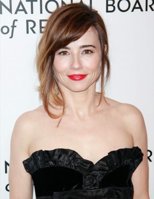 photos Linda Cardellini