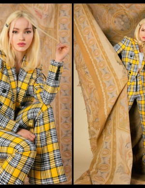 photos Dove Cameron 