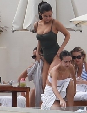 photos Selena Gomez