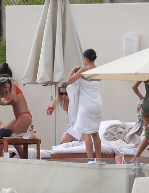 photos Selena Gomez