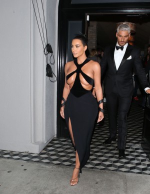 photos Kim Kardashian