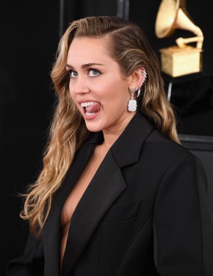 photos Miley Cyrus