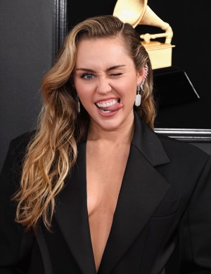 photos Miley Cyrus