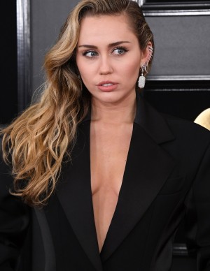 photos Miley Cyrus