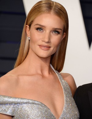 photos Rosie Huntington Whiteley