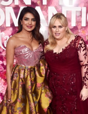 photos Priyanka Chopra