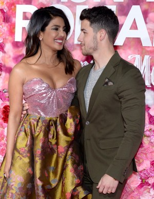 photos Priyanka Chopra