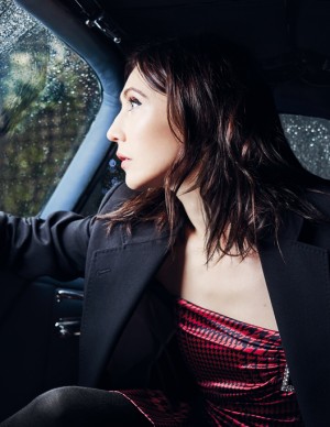 photos Carice Van Houten