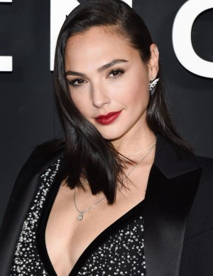 photos Gal Gadot