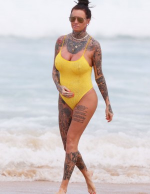 photos Jemma Lucy 