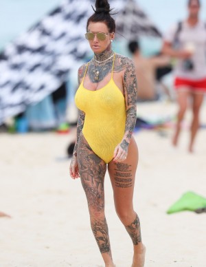 photos Jemma Lucy 