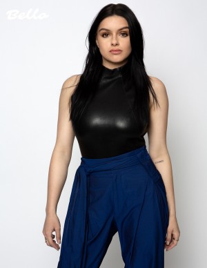 photos Ariel Winter