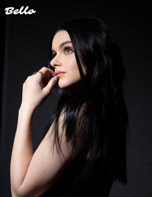 photos Ariel Winter