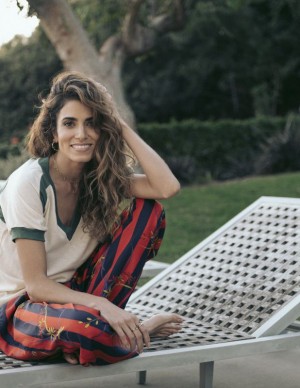 photos Nikki Reed