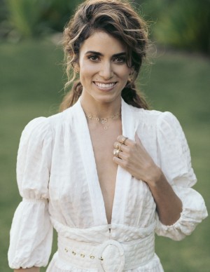 photos Nikki Reed