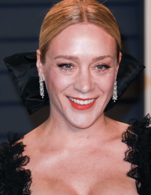 photos Chloe Sevigny