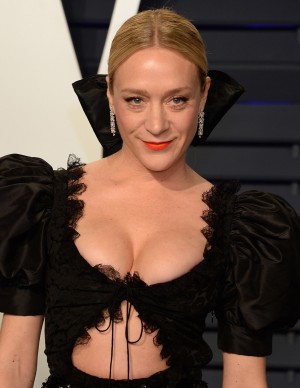 photos Chloe Sevigny