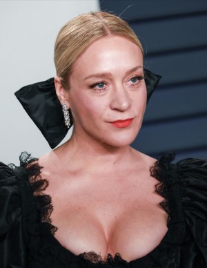 photos Chloe Sevigny